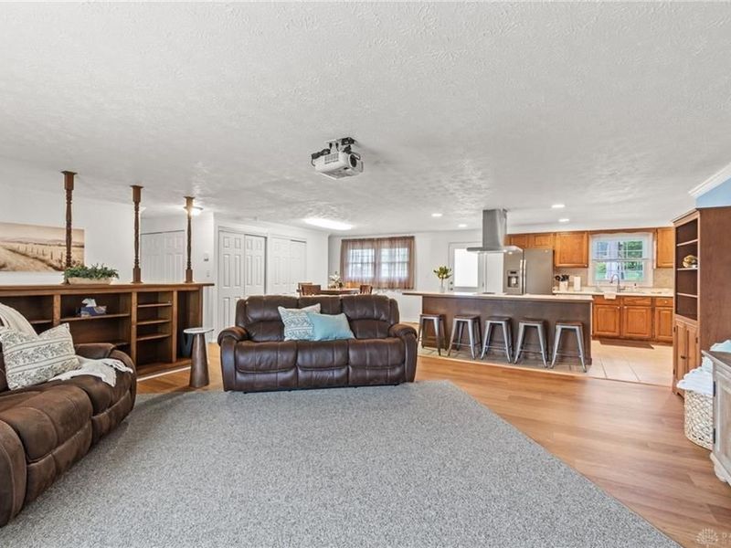 410 Tionda Drive, Vandalia, OH 45377 Photo 11