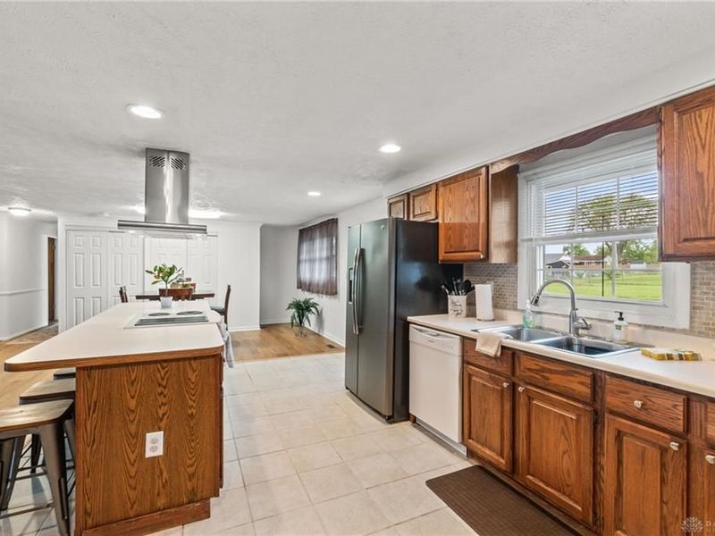 410 Tionda Drive, Vandalia, OH 45377 Photo 15