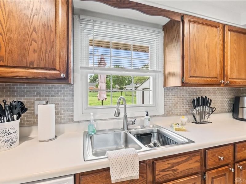 410 Tionda Drive, Vandalia, OH 45377 Photo 16