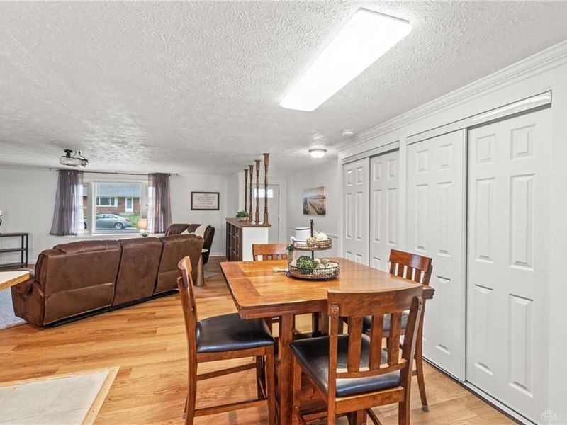 410 Tionda Drive, Vandalia, OH 45377 Photo 17
