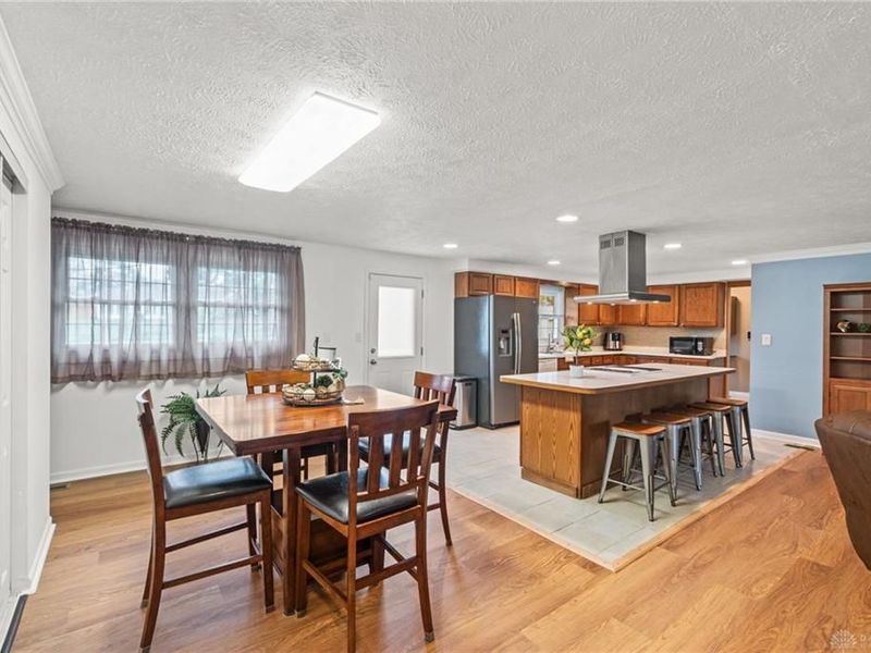 410 Tionda Drive, Vandalia, OH 45377 Photo 18