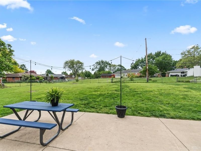 410 Tionda Drive, Vandalia, OH 45377 Photo 37