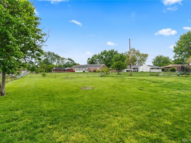 410 Tionda Drive, Vandalia, OH 45377 Photo 40
