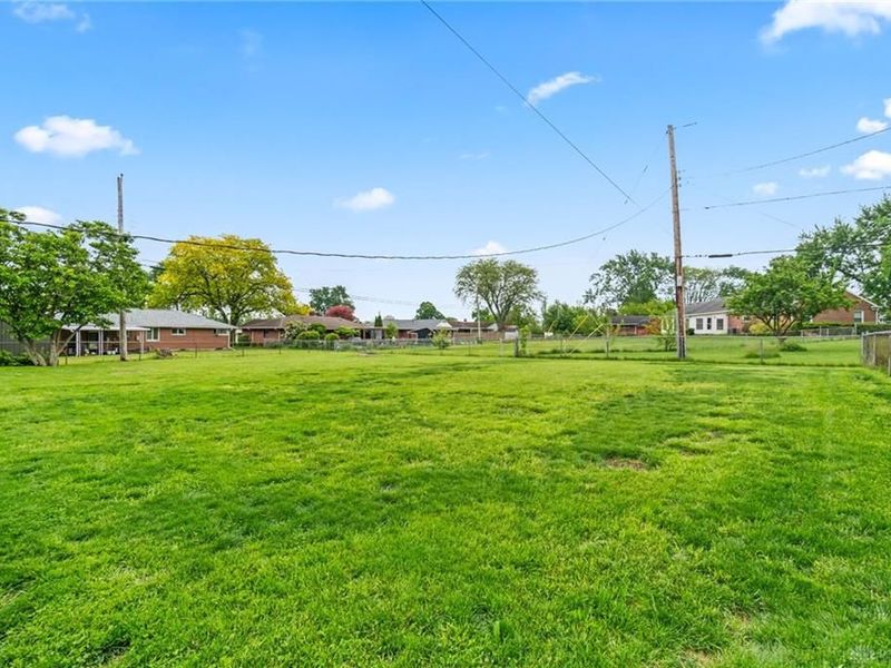 410 Tionda Drive, Vandalia, OH 45377 Photo 41