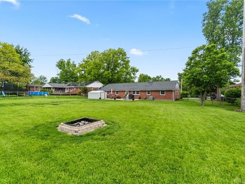 410 Tionda Drive, Vandalia, OH 45377 Photo 42