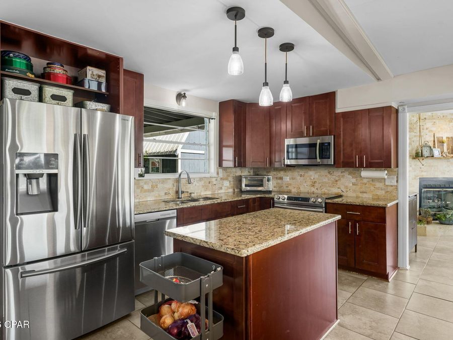 Property Image 20
