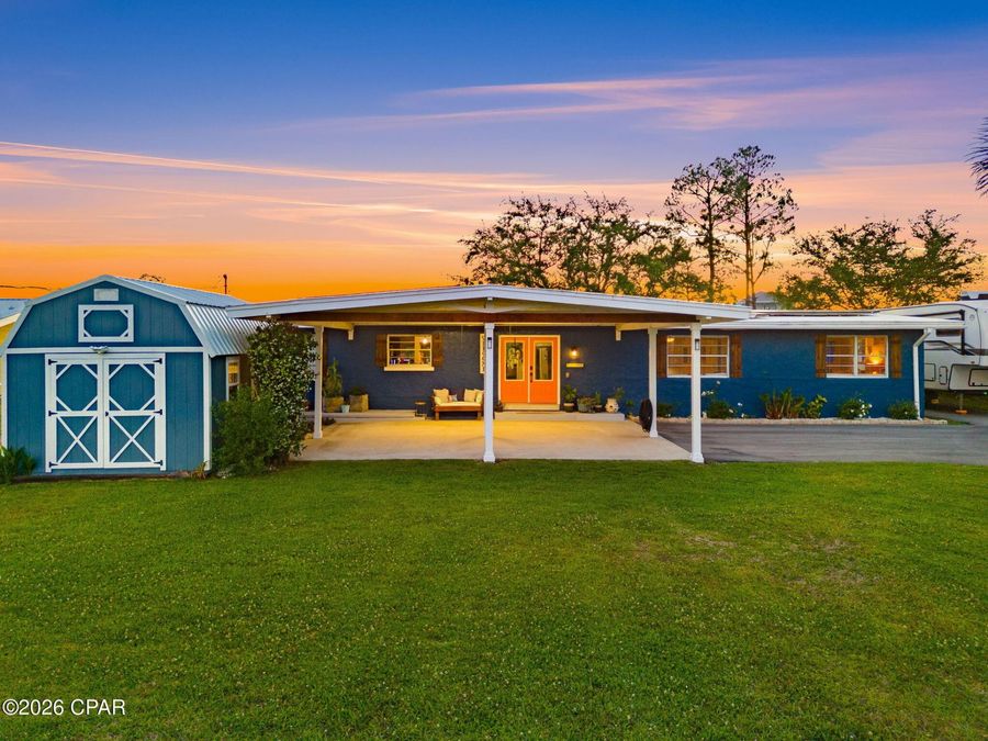 Property Image 9