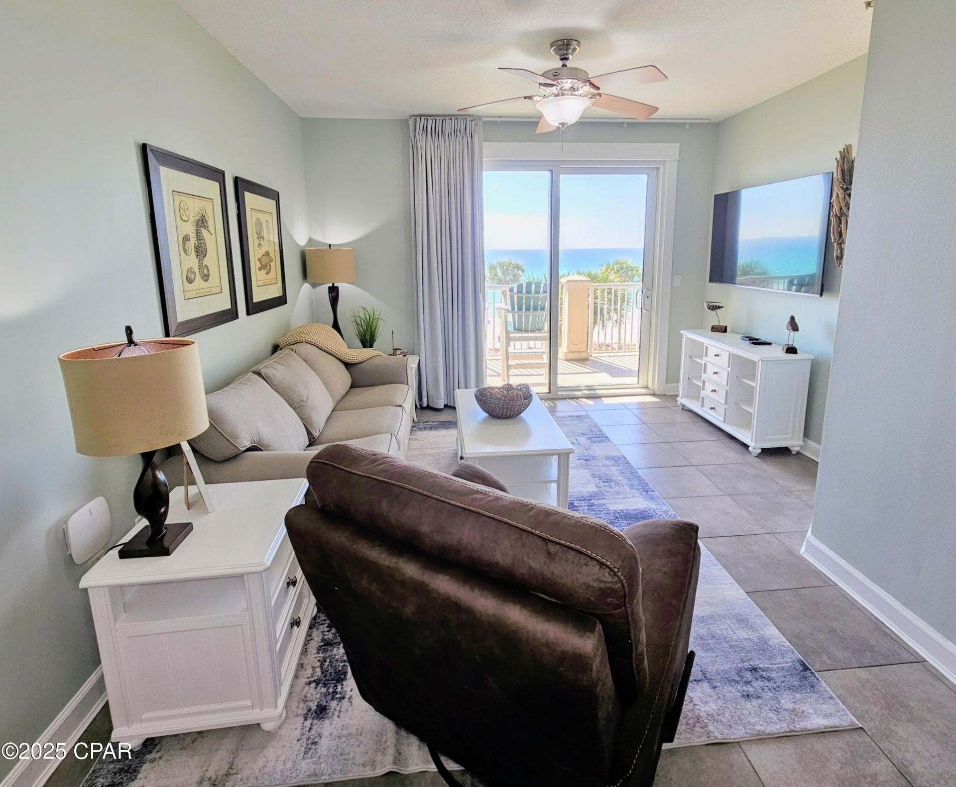 11807 Front Beach Road, Unit 1-405, Panama City Beach, FL 32407 Main Photo