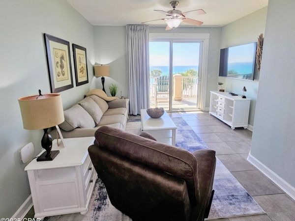 11807 Front Beach Road, Unit 1-405, Panama City Beach, FL 32407
