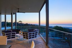 3000 Southern Pines Lane photo 4