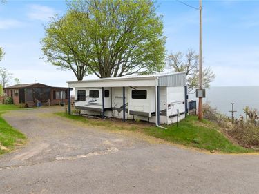 7945 Lake Road, Unit 86, Sodus Point, NY 14555