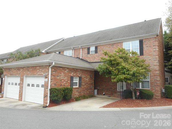 2406 Madeline Meadow Drive , Charlotte, NC 28217