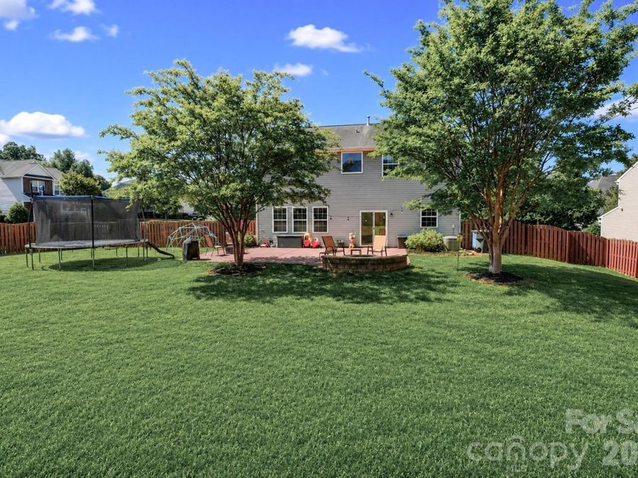 Property Image 46