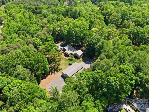 245 Rainbow Circle , Clover, SC 29710