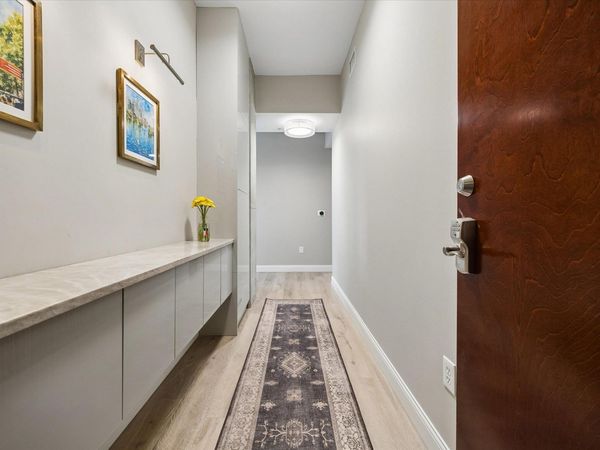 360 Nueces ST, Unit 2302, Austin, TX 78701