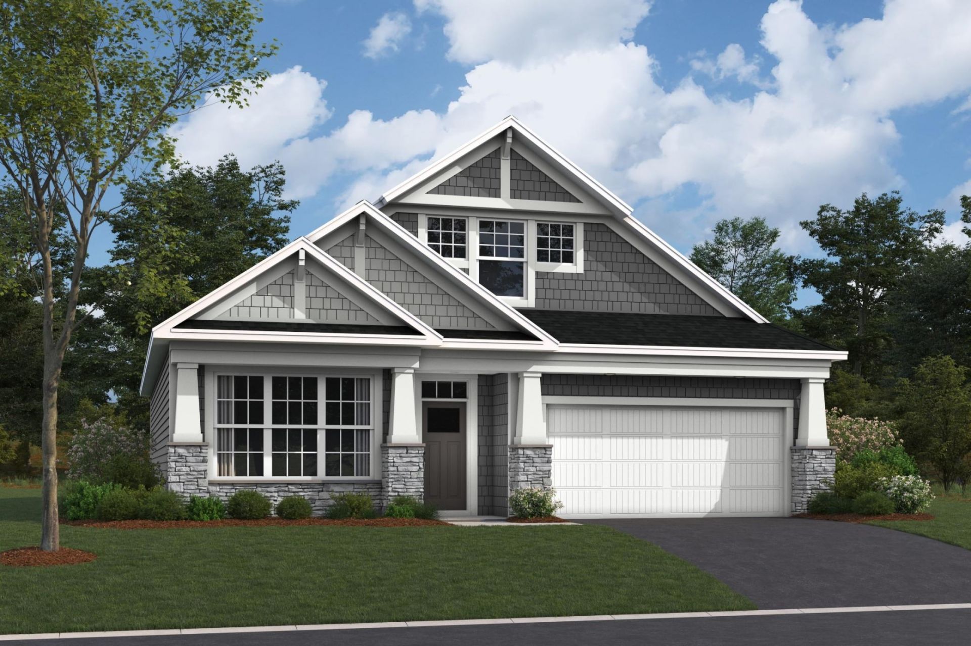 1204 150th Street W, Rosemount, MN 55068 Main Photo