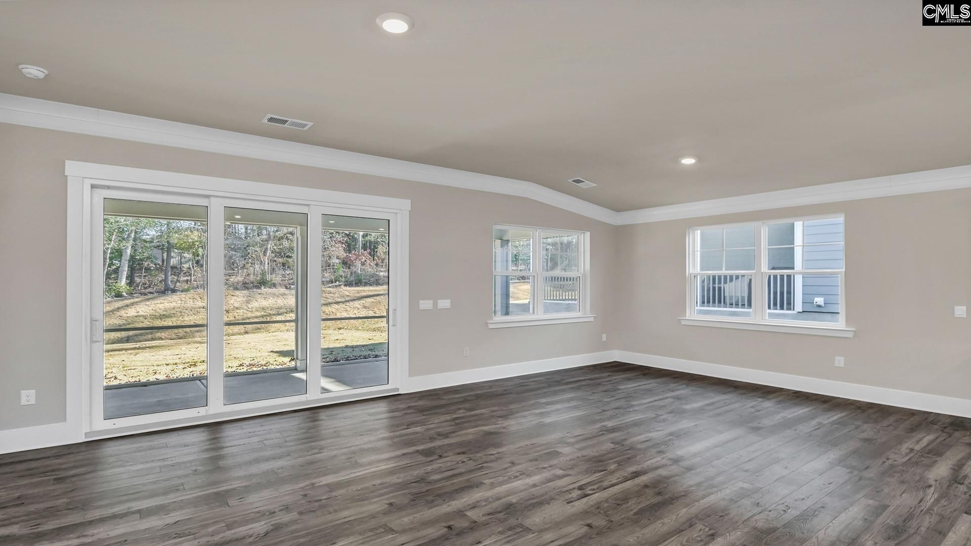 457 Forest Edge Trail  Photo 11