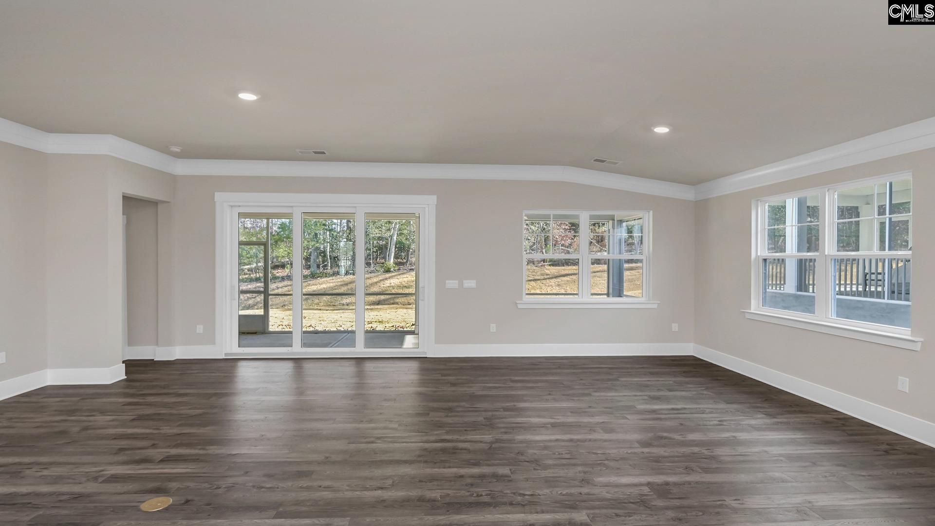 457 Forest Edge Trail  Photo 12