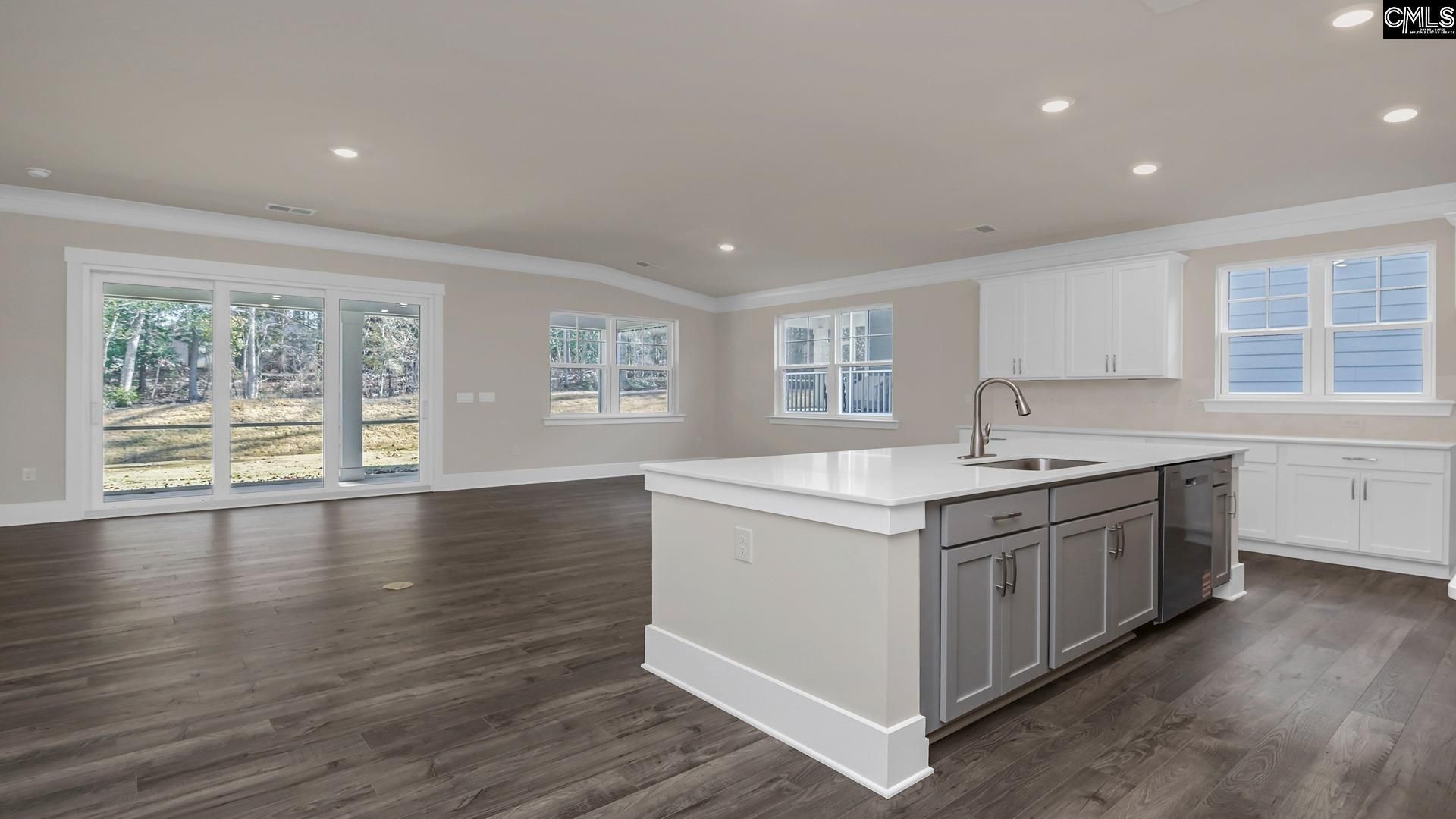 457 Forest Edge Trail  Photo 13