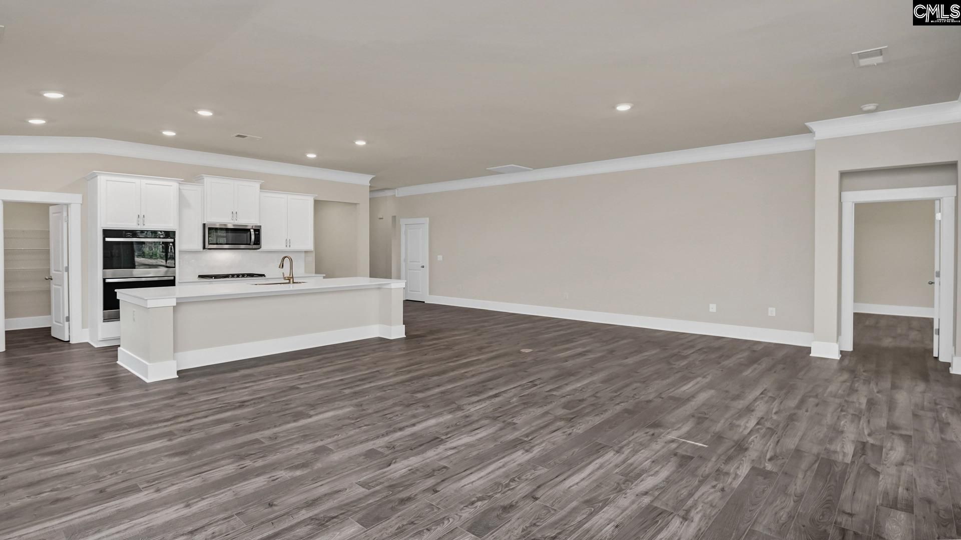 457 Forest Edge Trail  Photo 15