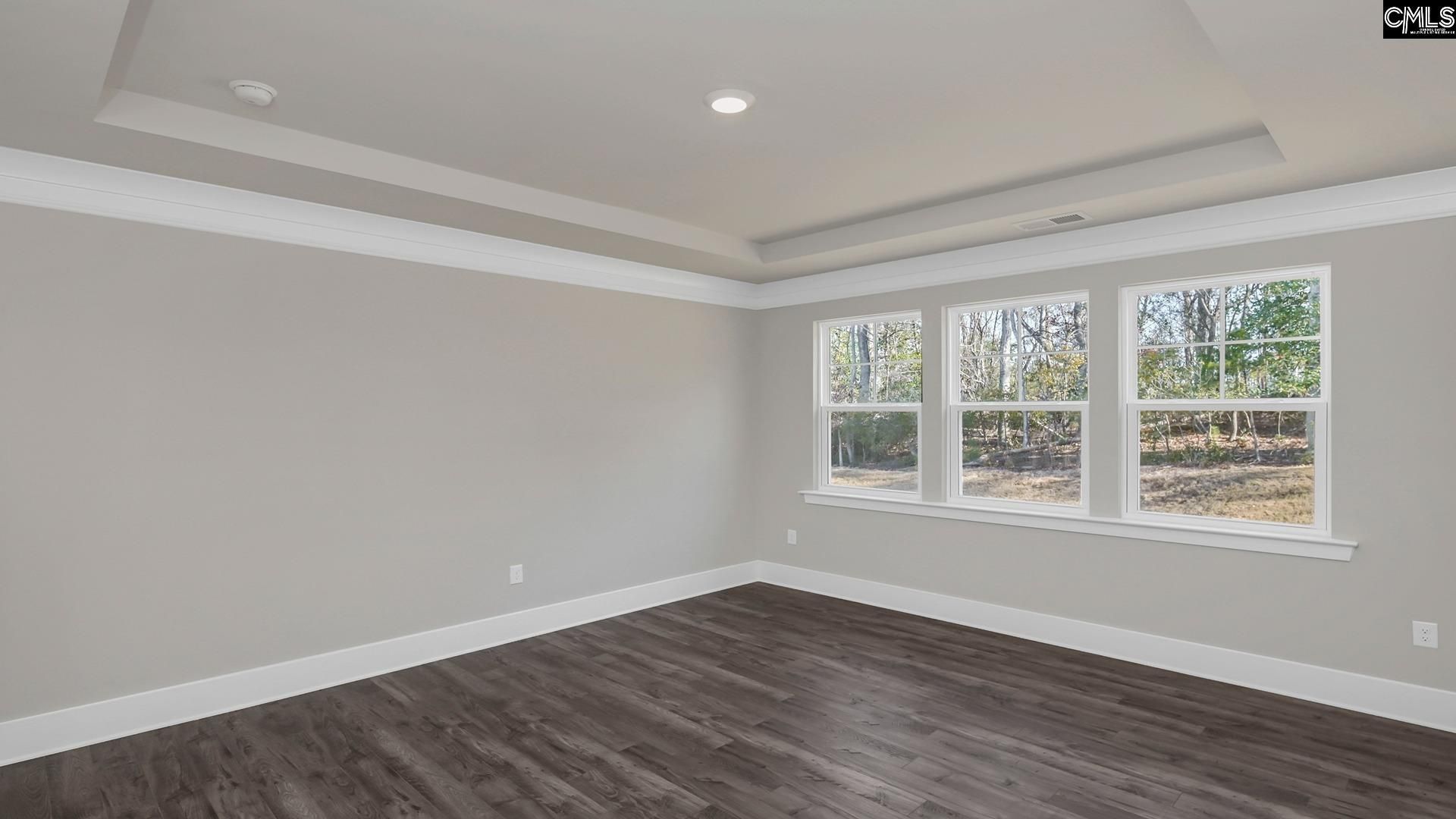 457 Forest Edge Trail  Photo 16