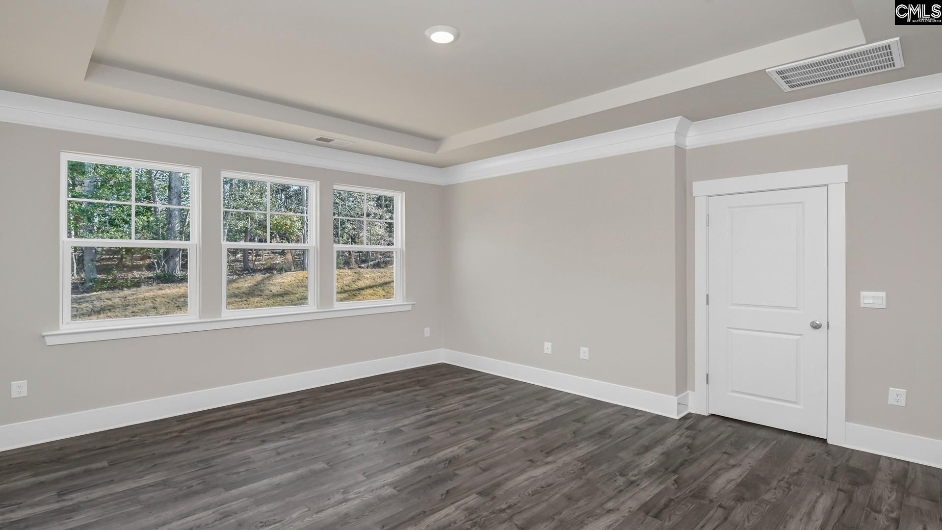 457 Forest Edge Trail  Photo 17