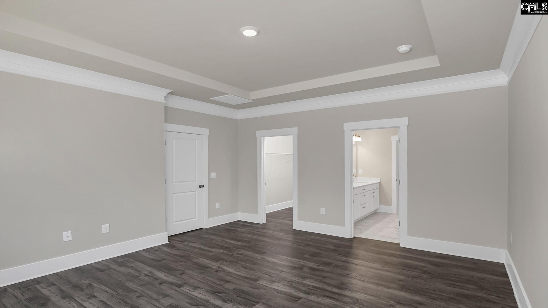 457 Forest Edge Trail  Photo 18