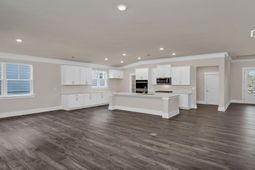 457 Forest Edge Trail  photo 4