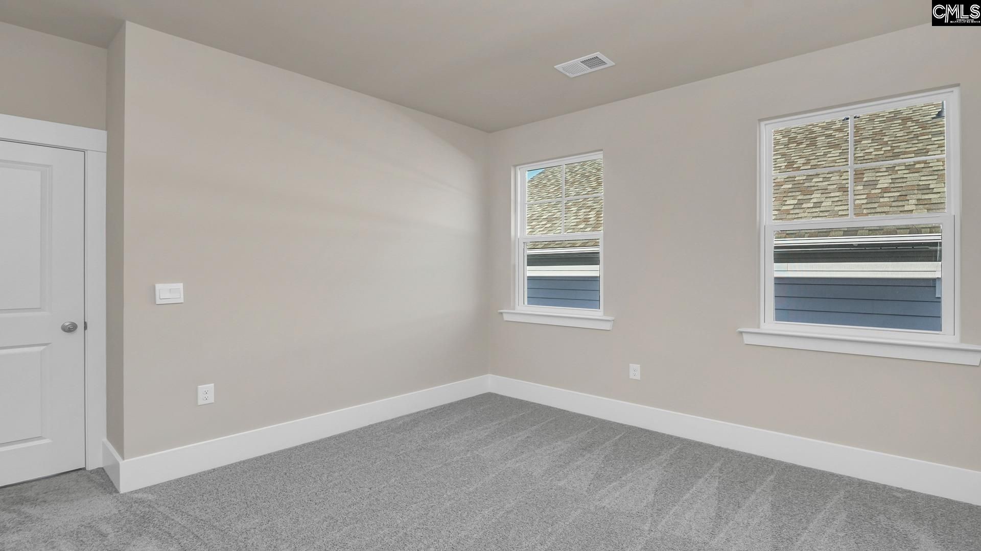 457 Forest Edge Trail  Photo 24