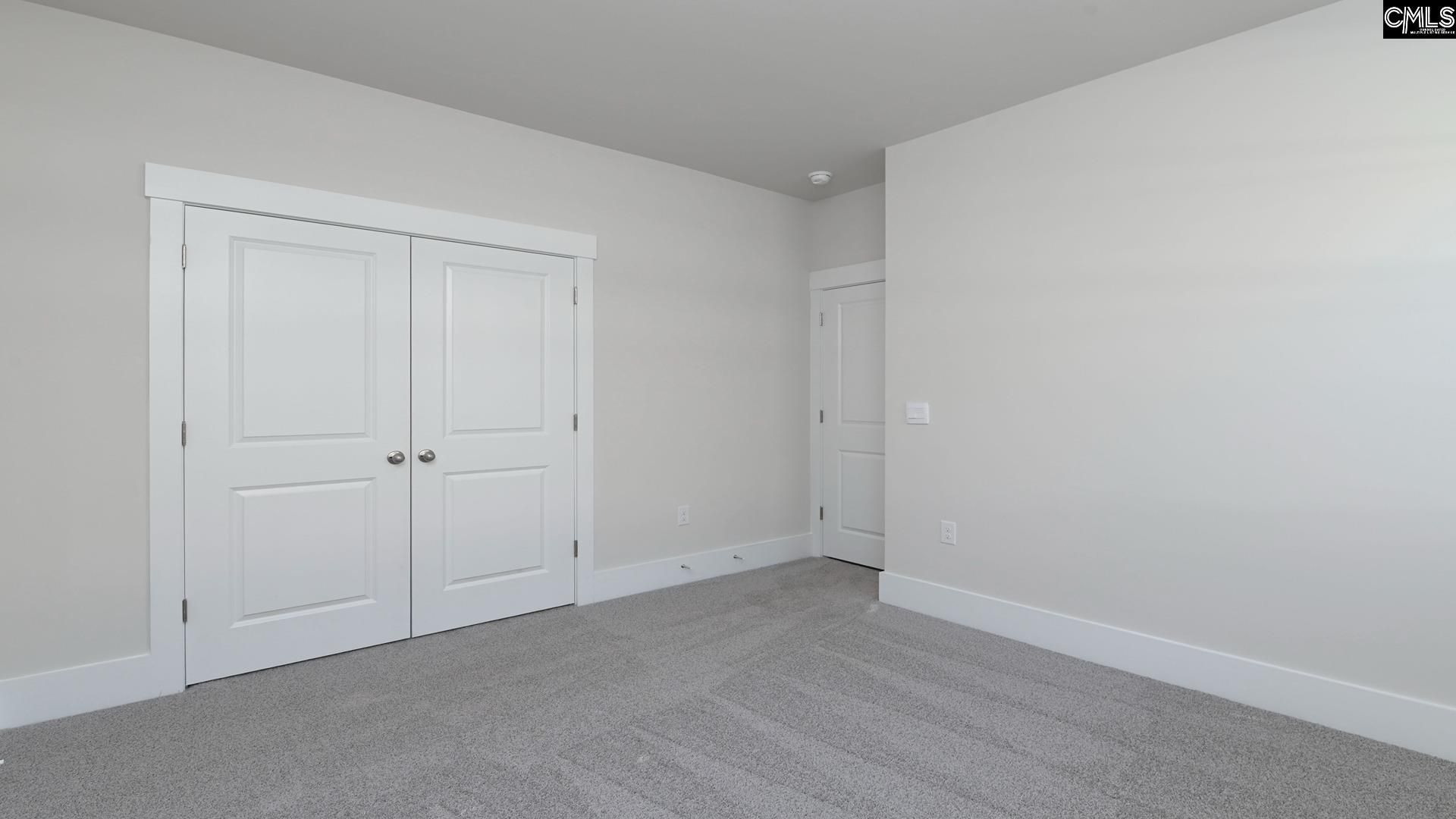 457 Forest Edge Trail  Photo 25