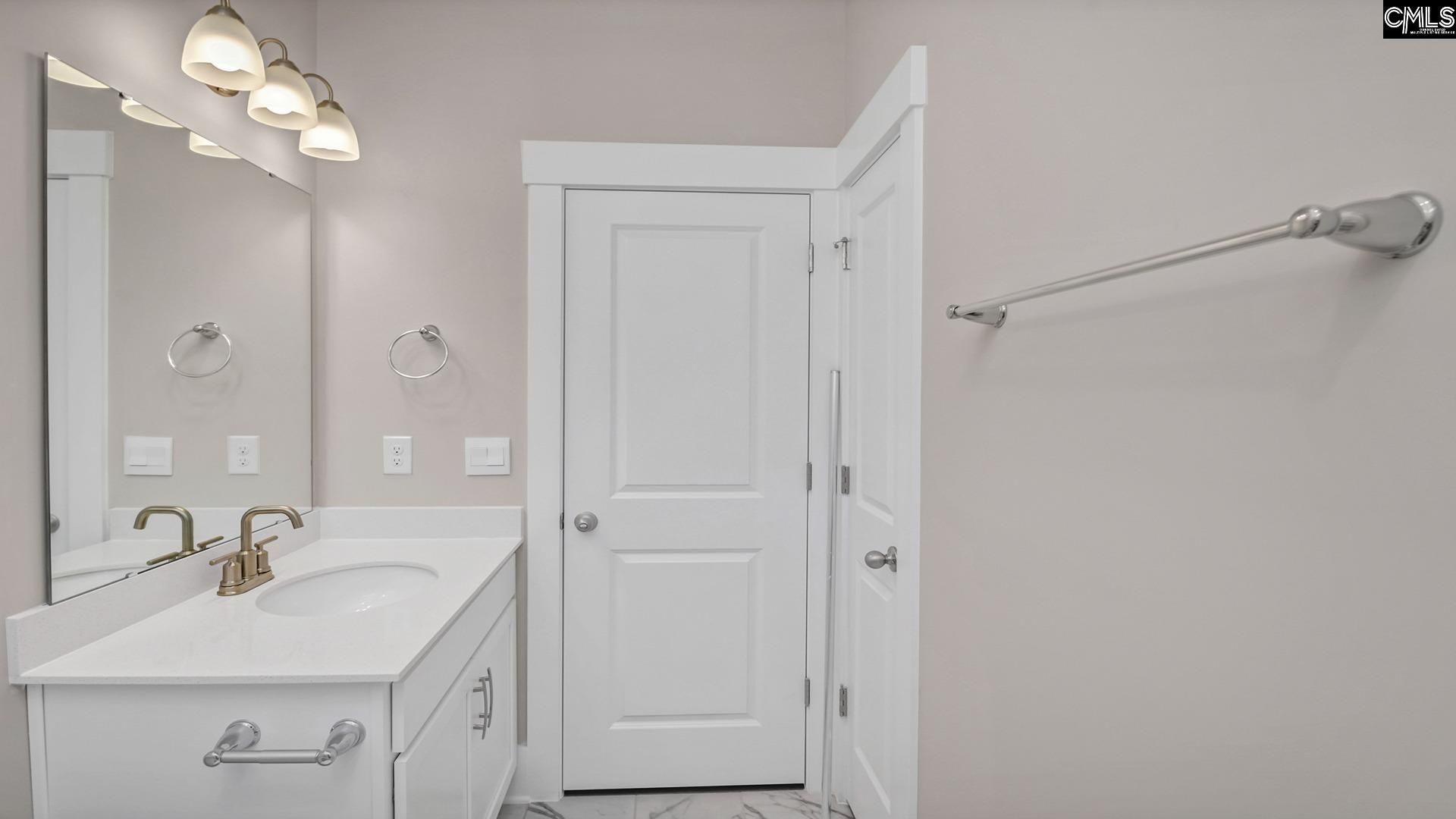 457 Forest Edge Trail  Photo 27