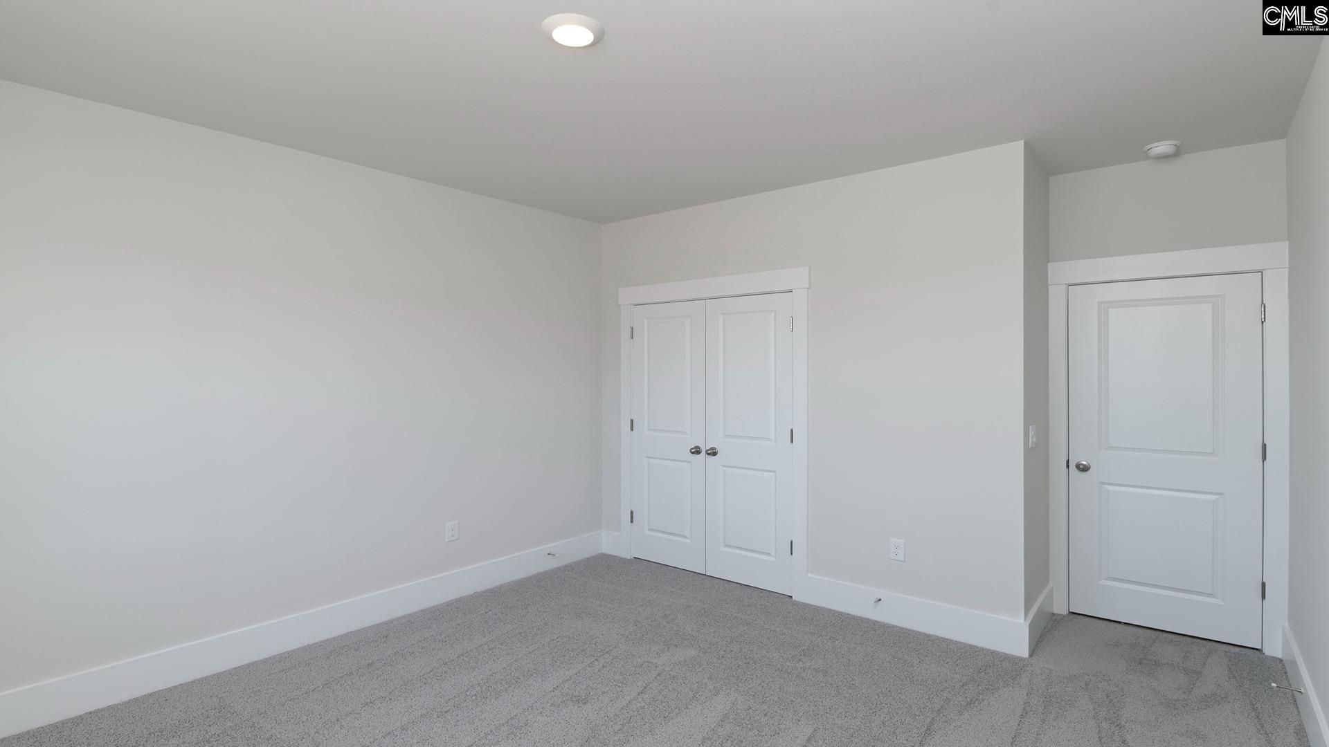 457 Forest Edge Trail  Photo 29