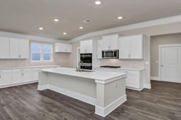 457 Forest Edge Trail  photo 4