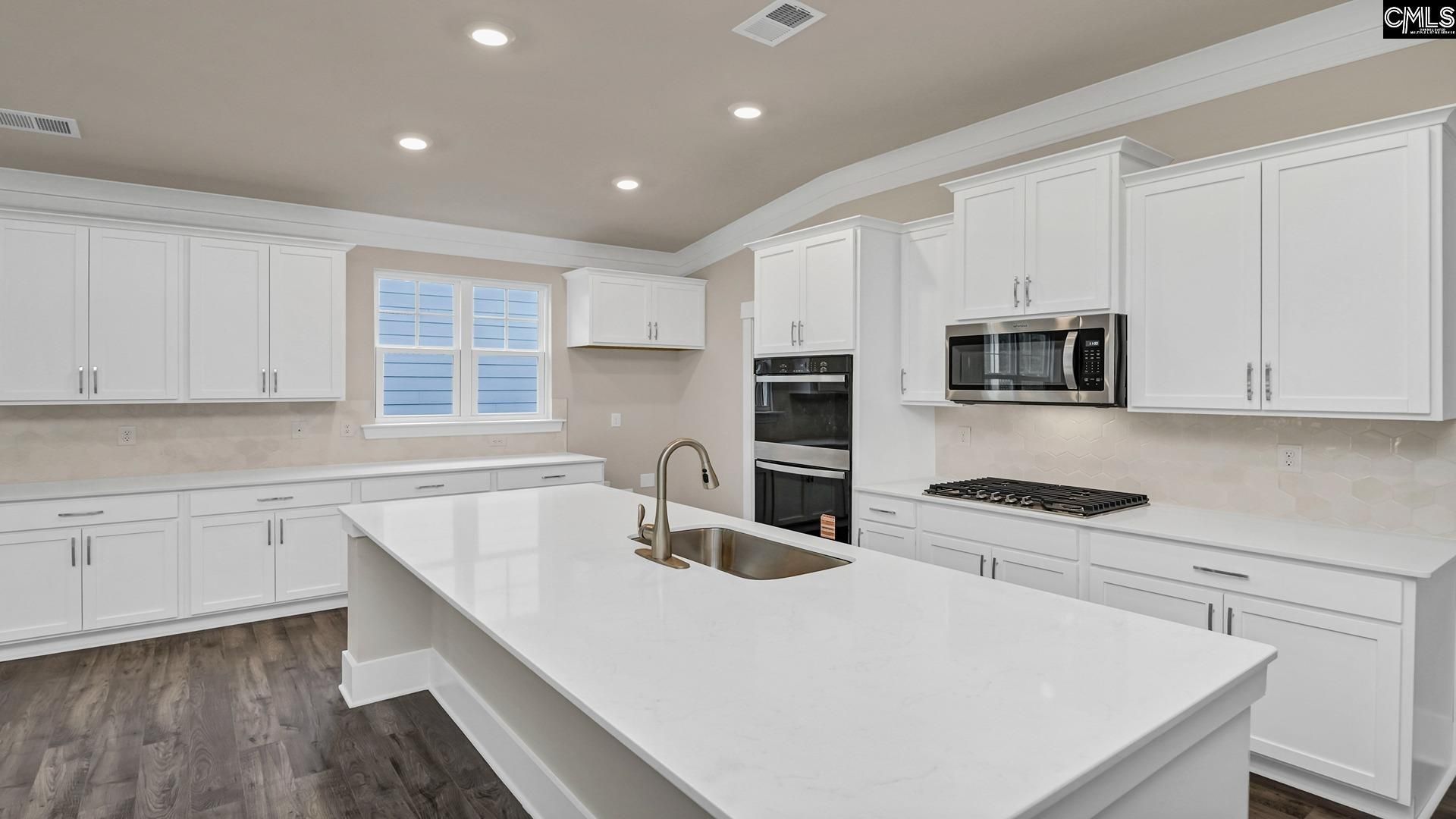 457 Forest Edge Trail  Photo 4