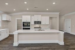 457 Forest Edge Trail  photo 4