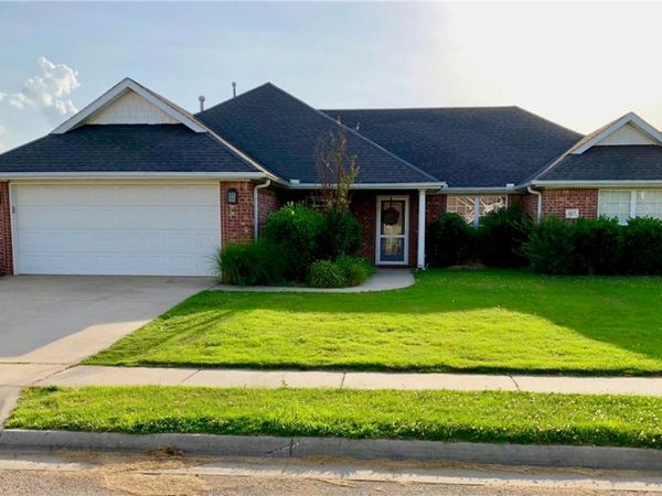2375 Stonecrest Drive , Fayetteville, AR 72701
