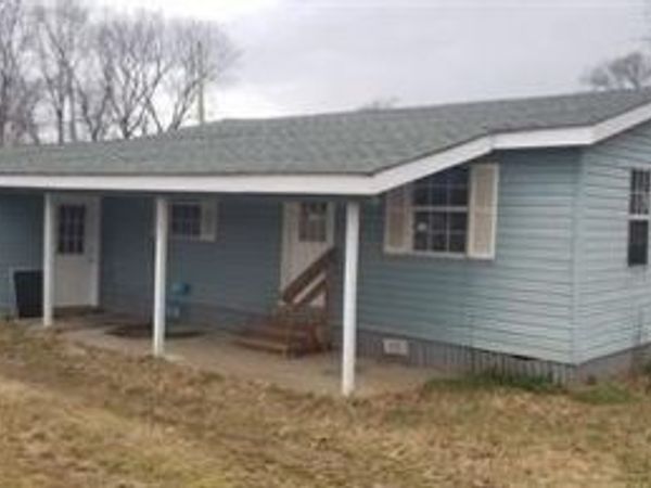 195 Cumberland Street , Lamar, AR 72846
