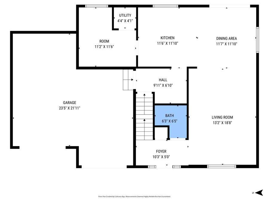 Property Image 16