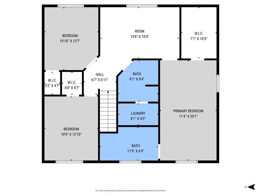 Property Image 27