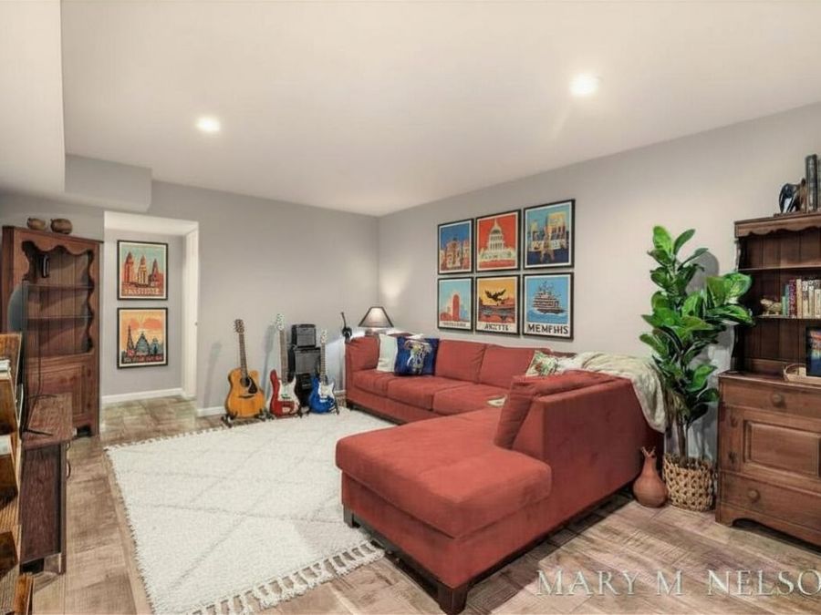 Property Image 28