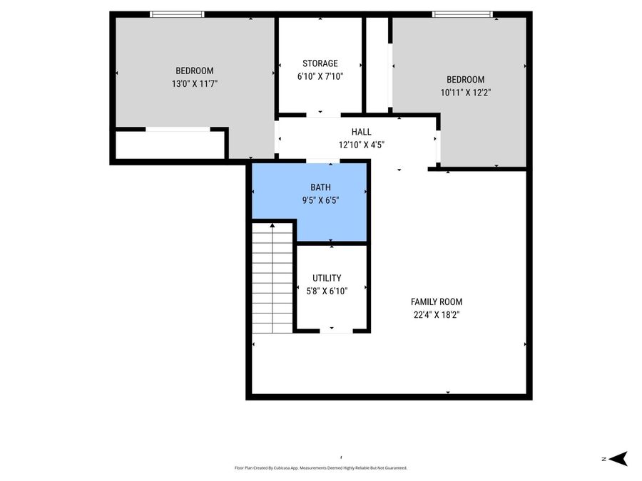 Property Image 32