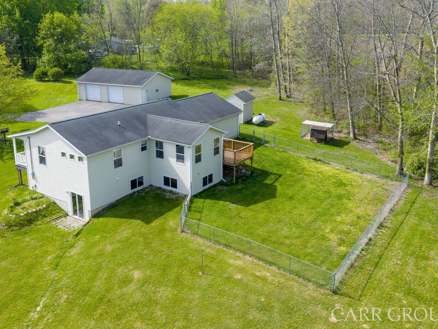 Property Image 42