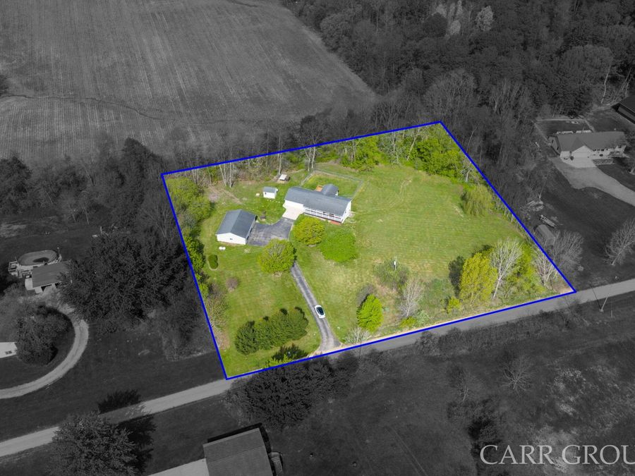 Property Image 52