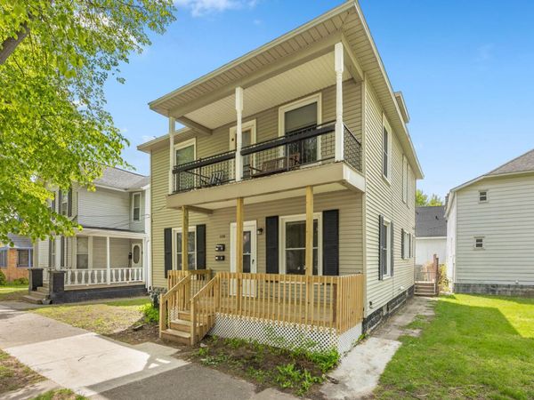 1120 12th Street NW, Grand Rapids, MI 49504