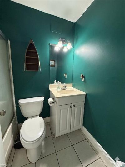 900 NE 18th Ter , Cape Coral, FL 33909 Photo