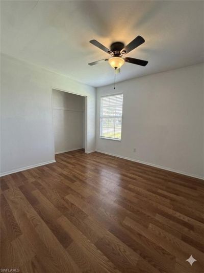 900 NE 18th Ter , Cape Coral, FL 33909 Photo