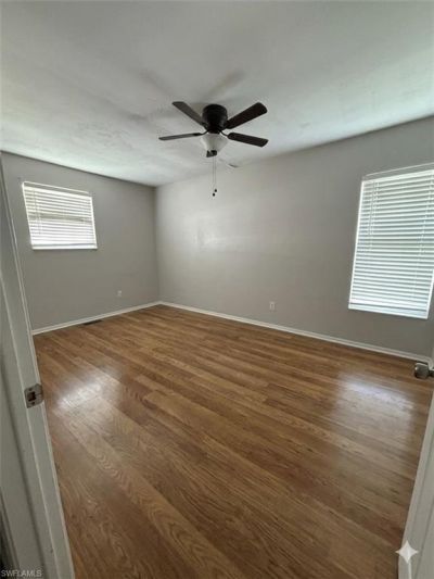 900 NE 18th Ter , Cape Coral, FL 33909 Photo