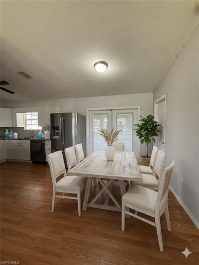900 NE 18th Ter , Cape Coral, FL 33909 Photo
