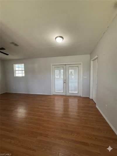 900 NE 18th Ter , Cape Coral, FL 33909 Photo