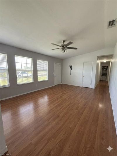 900 NE 18th Ter , Cape Coral, FL 33909 Photo
